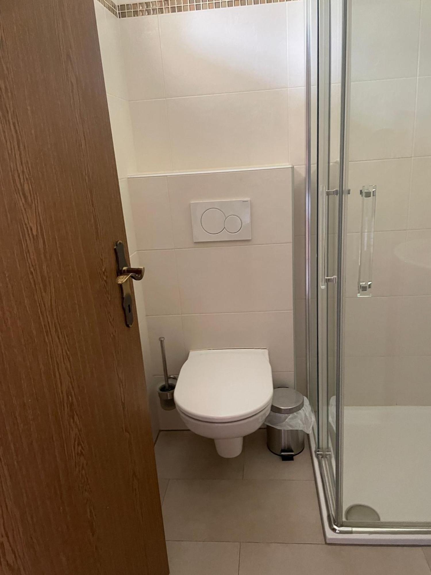 Rosental Apartments Self Check-In Ферлах Номер фото